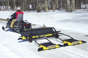 which snow groomer to buy