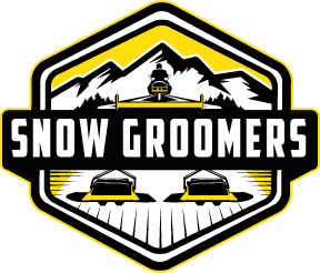 www.snowgroomers.net